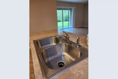 2765 Carrickton Circle, Orlando, FL 32824 - Photo 10