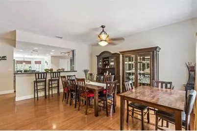5825 Lake Lizzie Drive, Saint Cloud, FL 34771 - Photo 12