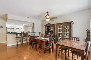 5825 Lake Lizzie Dr, Saint Cloud, FL 34771 - Photo 12