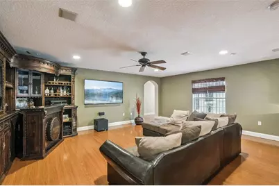 5825 Lake Lizzie Drive, Saint Cloud, FL 34771 - Photo 10