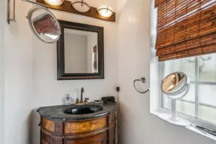 5825 Lake Lizzie Dr, Saint Cloud, FL 34771 - Photo 40