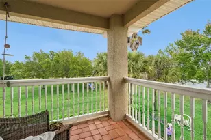 5825 Lake Lizzie Dr, Saint Cloud, FL 34771 - Photo 46