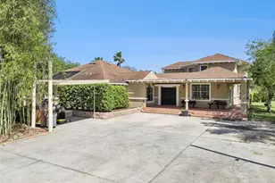 5825 Lake Lizzie Dr, Saint Cloud, FL 34771 - Photo 2