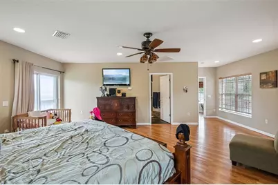 5825 Lake Lizzie Drive, Saint Cloud, FL 34771 - Photo 24