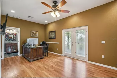 5825 Lake Lizzie Drive, Saint Cloud, FL 34771 - Photo 44