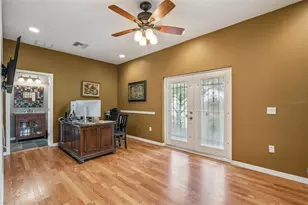 5825 Lake Lizzie Dr, Saint Cloud, FL 34771 - Photo 44