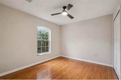 5825 Lake Lizzie Drive, Saint Cloud, FL 34771 - Photo 30