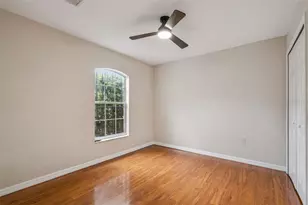 5825 Lake Lizzie Dr, Saint Cloud, FL 34771 - Photo 30