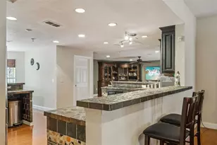 5825 Lake Lizzie Dr, Saint Cloud, FL 34771 - Photo 18