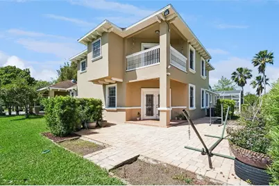 5825 Lake Lizzie Drive, Saint Cloud, FL 34771 - Photo 54