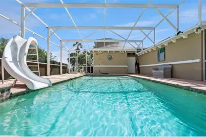 5825 Lake Lizzie Drive, Saint Cloud, FL 34771 - Photo 50