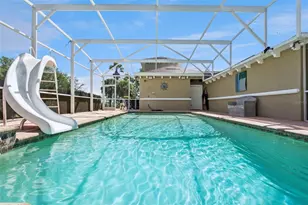 5825 Lake Lizzie Dr, Saint Cloud, FL 34771 - Photo 50
