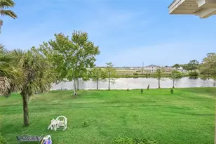 5825 Lake Lizzie Dr, Saint Cloud, FL 34771 - Photo 62