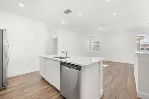 10535 Marconi Ave, Orlando, FL 32827 - Photo 6