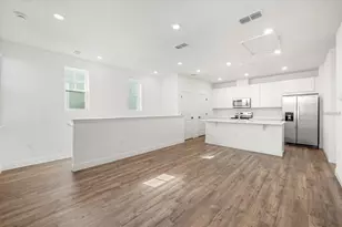 10535 Marconi Ave, Orlando, FL 32827 - Photo 4
