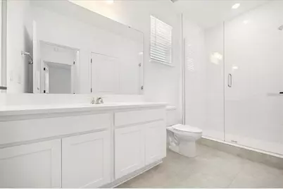 10535 Marconi Avenue, Orlando, FL 32827 - Photo 8