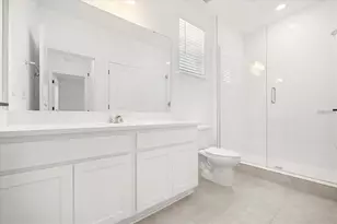 10535 Marconi Ave, Orlando, FL 32827 - Photo 8