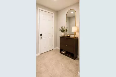 1562 Grand Rue Drive, Casselberry, FL 32707 - Photo 2