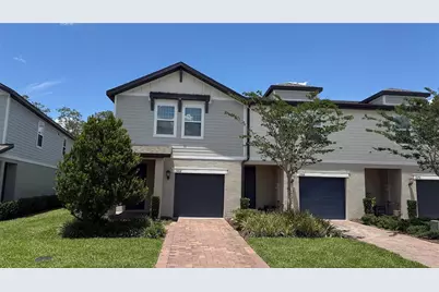 1562 Grand Rue Drive, Casselberry, FL 32707 - Photo 1