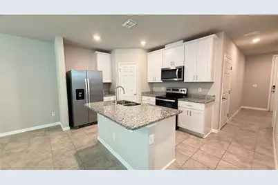 1562 Grand Rue Drive, Casselberry, FL 32707 - Photo 6