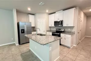 1562 Grand Rue Dr, Casselberry, FL 32707 - Photo 6