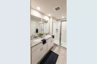 1562 Grand Rue Drive, Casselberry, FL 32707 - Photo 12