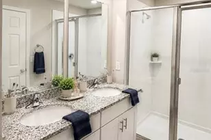 1562 Grand Rue Dr, Casselberry, FL 32707 - Photo 12