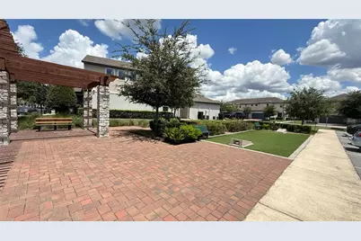 1562 Grand Rue Drive, Casselberry, FL 32707 - Photo 22