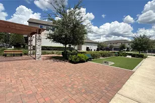 1562 Grand Rue Dr, Casselberry, FL 32707 - Photo 22