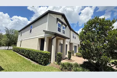 1562 Grand Rue Drive, Casselberry, FL 32707 - Photo 26