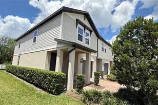 1562 Grand Rue Dr, Casselberry, FL 32707 - Photo 26