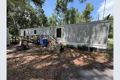 369 Cr 552N, Bushnell, FL 33513 - Photo 2