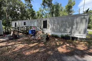 369 Cr 552N, Bushnell, FL 33513 - Photo 2
