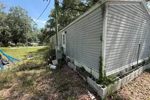 369 Cr 552N, Bushnell, FL 33513 - Photo 6