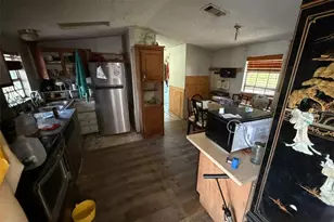 369 Cr 552N, Bushnell, FL 33513 - Photo 8