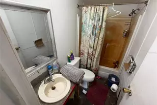 369 Cr 552N, Bushnell, FL 33513 - Photo 14