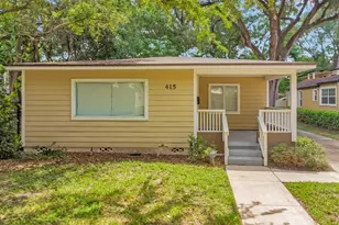 415 S Summerlin Ave, Orlando, FL 32801 - Photo 1
