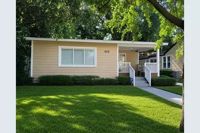 415 S Summerlin Avenue, Orlando, FL 32801 - Photo 1