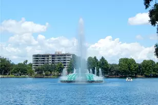322 E Central Blvd, Orlando, FL 32801 - Photo 24