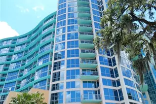 322 E Central Blvd, Orlando, FL 32801 - Photo 26
