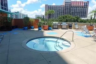 322 E Central Blvd, Orlando, FL 32801 - Photo 28