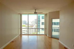322 E Central Blvd, Orlando, FL 32801 - Photo 4