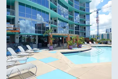 322 E Central Boulevard #1104, Orlando, FL 32801 - Photo 18