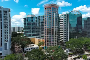 322 E Central Blvd, Orlando, FL 32801 - Photo 34
