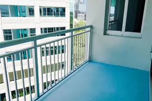322 E Central Blvd, Orlando, FL 32801 - Photo 20