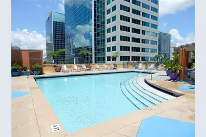 322 E Central Boulevard #1104, Orlando, FL 32801 - Photo 20