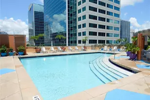 322 E Central Blvd, Orlando, FL 32801 - Photo 20