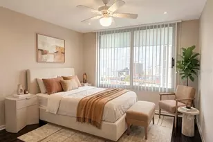 322 E Central Blvd, Orlando, FL 32801 - Photo 16