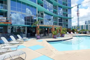 322 E Central Blvd, Orlando, FL 32801 - Photo 24
