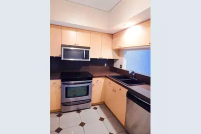 322 E Central Boulevard #1104, Orlando, FL 32801 - Photo 6